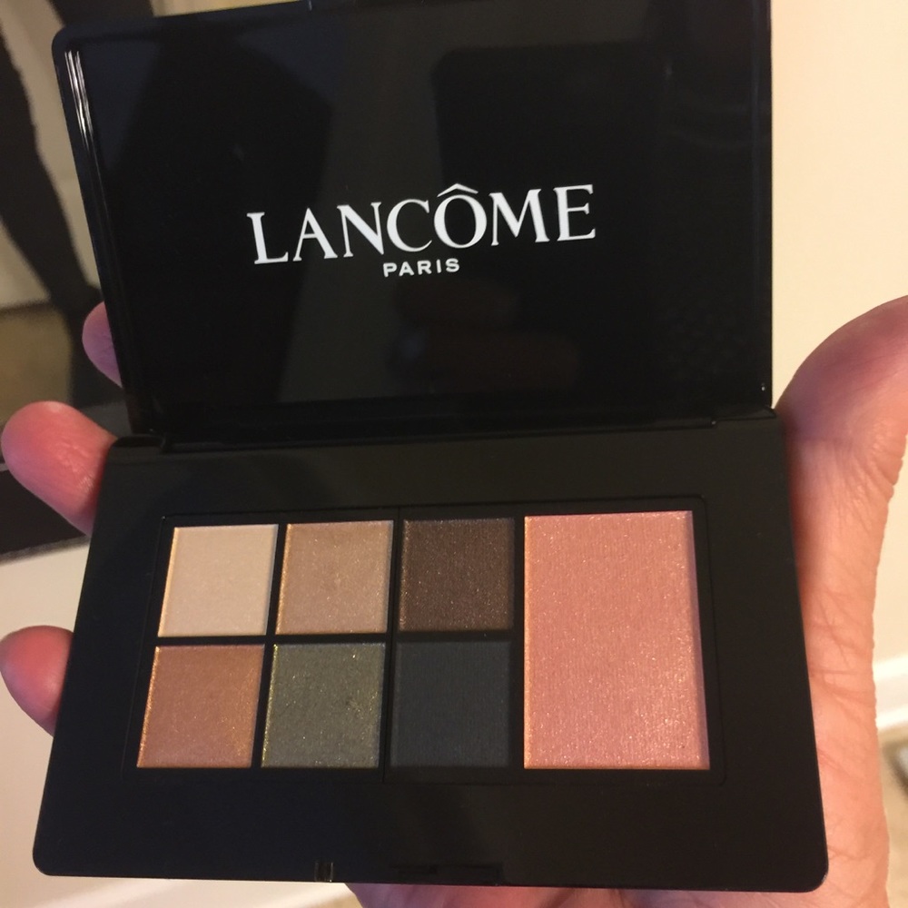 Lancôme - Picture 3 of 3
